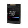 Sandisk Ultrastar DC SN655 2.5 Sandisk Ultrastar DC SN655 2.5