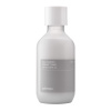 Celimax Krémový toner Dual Barrier Creamy Toner 150 ml Celimax Krémový toner Dual Barrier Creamy Toner 150 ml