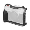 SmallRig 5662 klietka pre FUJIFILM X-T30/X-T30 II/X-T30 III SmallRig 5662 klietka pre FUJIFILM X-T30/X-T30 II/X-T30 III