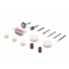 DREMEL Stylo+ F0132050JM DREMEL Stylo+ F0132050JM
