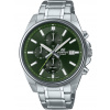 Casio EFV-610D-3CVUEF Mens Watch Edifice Chronograph 44mm 10ATM Casio EFV-610D-3CVUEF Mens Watch Edifice Chronograph 44mm 10ATM