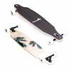 Muuwmi Longboard ABEC 7 BEACH Muuwmi Longboard ABEC 7 BEACH
