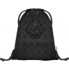 BAAGL Sáček Harry Potter Bradavice černý GRS BAAGL Sáček Harry Potter Bradavice černý GRS