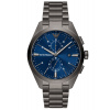 PÁNSKE HODINKY EMPORIO ARMANI CLAUDIO AR11481 + KRABIČKA PÁNSKE HODINKY EMPORIO ARMANI CLAUDIO AR11481 + KRABIČKA