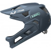 cyklo přilba YouDrop FF midnight blue, ABUS (modrá, vel. S) cyklo přilba YouDrop FF midnight blue, ABUS (modrá, vel. S)