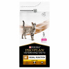 Krmivo pre mačky Purina PRO PLAN Veterinary Diets NF EC Renal Function 1,5 kg Krmivo pre mačky Purina PRO PLAN Veterinary Diets NF EC Renal Function 1,5 kg