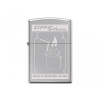 Zippo 22095 Zippo Design Zippo 22095 Zippo Design