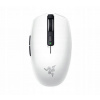 Razer Orochi V2 RZ01-03730400-R3G1 Razer Orochi V2 RZ01-03730400-R3G1