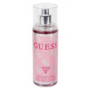 Guess Ružová dámska telová hmla 125ml Guess Ružová dámska telová hmla 125ml