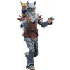 Star Wars Black Series - Wookie (Halloween Edition) - akční figurka Star Wars Black Series - Wookie (Halloween Edition) - akční figurka