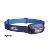 Petzl Tikka čelová svítilna 350lm blue Petzl Tikka čelová svítilna 350lm blue