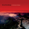 Brian Bromberg: In the Spirit of Jobim - Brian Bromberg Brian Bromberg: In the Spirit of Jobim - Brian Bromberg
