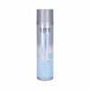 Londa Professional Lightplex Bond Retention Conditioner posilňujúci kondicionér pre lámavé vlasy 250ml Londa Professional Lightplex Bond Retention Conditioner posilňujúci kondicionér pre lámavé vlasy 250ml