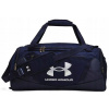 Under Armor 1369222-410 bag modrý 40l Under Armor 1369222-410 bag modrý 40l