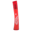 KENZO Flower Tag, Toaletná voda 30ml pre ženy KENZO Flower Tag, Toaletná voda 30ml pre ženy