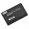 HP Compaq HSTNN-OB80 Batéria 5200mah Li-ion 11,1V články SAMSUNG - HP HP Compaq HSTNN-OB80 Batéria 5200mah Li-ion 11,1V články SAMSUNG - HP