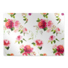 Podložka pod kolieskovú stoličku Podložka pod kolieskovú stoličku jarné kvety mwp-w0011881 Podložka pod kolieskovú stoličku Podložka pod kolieskovú stoličku jarné kvety mwp-w0011881