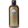 CAPTAIN FAWCETT Ricki Hall's Booze & Baccy 250 ml CAPTAIN FAWCETT Ricki Hall's Booze & Baccy 250 ml
