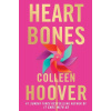 Heart Bones - Colleen Hoover Heart Bones - Colleen Hoover