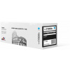 Toner TB kompatibilný s HP CF541X, nový, azúrový Toner TB kompatibilný s HP CF541X, nový, azúrový