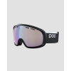 Fotochromatické Lyžiarske Okuliare Poc Fovea Mid Fotochromatické Lyžiarske Okuliare Poc Fovea Mid