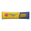 Schär Spaghetti bezlepkové Schär Spaghetti bezlepkové