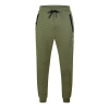 Everlast Elite Tech Joggers Mens Khaki L Everlast Elite Tech Joggers Mens Khaki L