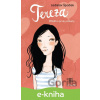 E-kniha Tereza - Ladislav Špaček E-kniha Tereza - Ladislav Špaček