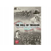 The Bell of Treason 1938 Munich Crisis in Czechoslovakia, GMT Games The Bell of Treason 1938 Munich Crisis in Czechoslovakia, GMT Games