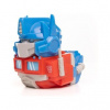 Tubbz Transformers Optimus Prime Tubbz Transformers Optimus Prime