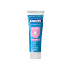 Oral B Pro Expert sensitive 75 ml Oral B Pro Expert sensitive 75 ml