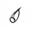 Delphin Koncové očko 2,6mm veľ.16 Delphin Koncové očko 2,6mm veľ.16