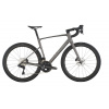 SCOTT Addict 20 2026 tungsten grey – cestný bicykel, Veľkosť bicykel M SCOTT Addict 20 2026 tungsten grey – cestný bicykel, Veľkosť bicykel M