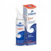 STÉRIMAR Na upchatý nos nosový mikrosprej s obsahom morskej vody 50 ml STÉRIMAR Na upchatý nos nosový mikrosprej s obsahom morskej vody 50 ml