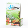 Spintor 25ml Spintor 25ml