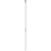 Samsung S Pen S26 Ultra White EJ-PS948BWEGEU Samsung S Pen S26 Ultra White EJ-PS948BWEGEU