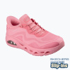 Dámske topánky SKECHERS Uno Glide-Step Air Gliders pink Dámske topánky SKECHERS Uno Glide-Step Air Gliders pink