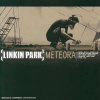 CD Linkin Park: Meteora CD Linkin Park: Meteora