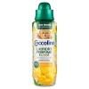 Coccolino Perfume Elixir Summer Bouquet parfum na pranie 460 ml Coccolino Perfume Elixir Summer Bouquet parfum na pranie 460 ml
