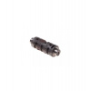 Kulisa radenia Shineray 250STXE Kulisa radenia Shineray 250STXE