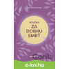 E-kniha Novéna za dobrú smrť - Zachej E-kniha Novéna za dobrú smrť - Zachej