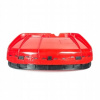 Krovinorez - KRYT HLAVY BEZ BLADE RED TT-BC520 NAC (Krovinorez - KRYT HLAVY BEZ BLADE RED TT-BC520 NAC) Krovinorez - KRYT HLAVY BEZ BLADE RED TT-BC520 NAC (Krovinorez - KRYT HLAVY BEZ BLADE RED TT-BC520 NAC)