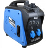 Güde 40720 ISG 2000-2 Güde 40720 ISG 2000-2