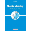 Obezita a ledviny Obezita a ledviny