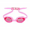 Plavecké okuliare detské Acra Kids - ružové Plavecké okuliare detské Acra Kids - ružové