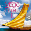 Magic Flute II. (Richard Ball) - CD Magic Flute II. (Richard Ball) - CD