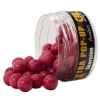 Pop Up Boilies Carp Inferno HOT LINE XTRA 16mm/150ml príchuť Škorpion (losos&brusinka) Pop Up Boilies Carp Inferno HOT LINE XTRA 16mm/150ml príchuť Škorpion (losos&brusinka)