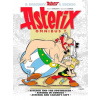 Asterix: Asterix Omnibus 7 Asterix: Asterix Omnibus 7