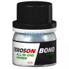 Teroson Bond (PU 8519 P) - 25 ml all-in-one primer Teroson Bond (PU 8519 P) - 25 ml all-in-one primer