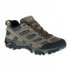 Nízke trekkingové topánky Merrell Ventilator Men R. 41 (Merrell Moab 2 Ventilátor Men 41) Nízke trekkingové topánky Merrell Ventilator Men R. 41 (Merrell Moab 2 Ventilátor Men 41)